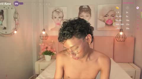   online show from 02-08-26, 09:34