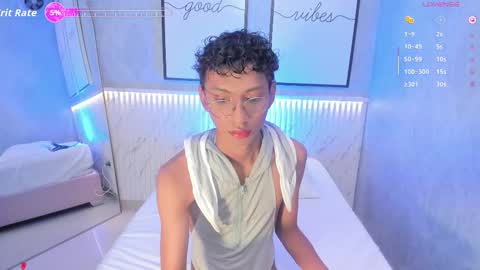   online show from 03-04-26, 02:06