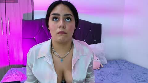 angel__sweetxx online show from 04-27-26, 06:17