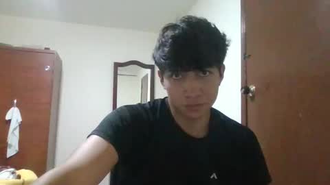 angel_ale online show from 03-26-26, 11:54