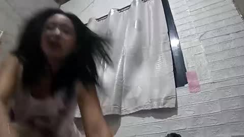 Snapshot of angel_alluring chatting on 02-01-26, 10:36 Lex online show from 02-01-26, 10:36