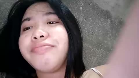 Snapshot of angel_alluring chatting on 02-04-26, 02:17 Lex online show from 02-04-26, 02:17