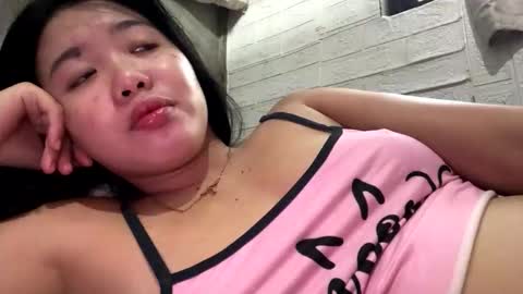 Snapshot of angel_alluring chatting on 02-05-26, 04:50 Lex online show from 02-05-26, 04:50