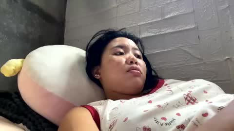 Snapshot of angel_alluring chatting on 02-07-26, 01:53 Lex online show from 02-07-26, 01:53