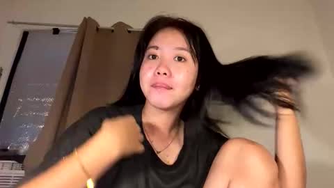 Snapshot of angel_alluring chatting on 02-10-26, 02:15 Lex online show from 02-10-26, 02:15