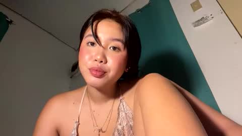 Snapshot of angel_alluring chatting on 02-13-26, 02:35 Lex online show from 02-13-26, 02:35