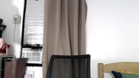 Snapshot of angel_alluring chatting on 02-21-26, 03:46 Lex online show from 02-21-26, 03:46