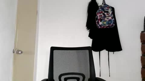 Snapshot of angel_alluring chatting on 02-27-26, 12:43 Lex online show from 02-27-26, 12:43