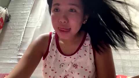 Snapshot of angel_alluring chatting on 03-07-26, 04:20 Lex online show from 03-07-26, 04:20