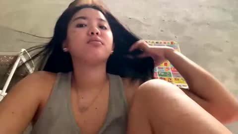 Snapshot of angel_alluring chatting on 03-10-26, 04:06 Lex online show from 03-10-26, 04:06