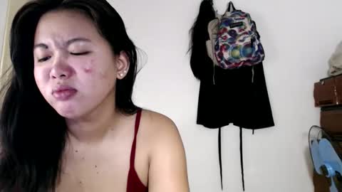 Lex online show from 04-07-26, 02:12