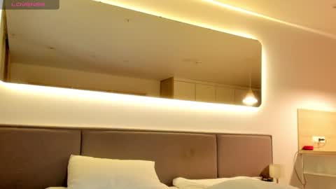 angel_andreww online show from 01-21-25, 05:20