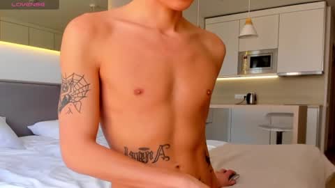 angel_andreww online show from 02-21-25, 01:11