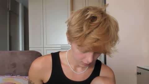 angel_andreww online show from 06-02-26, 09:55