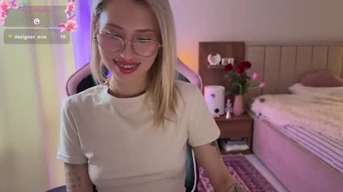 angel_ariela online show from 03-09-26, 03:10