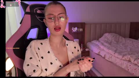 angel_ariela online show from 03-17-26, 03:00