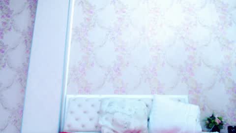 angel_asia_ online show from 12-04-24, 01:47