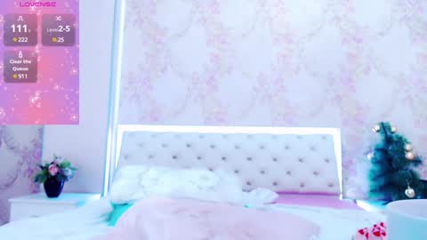 angel_asia_ online show from 01-09-25, 03:04