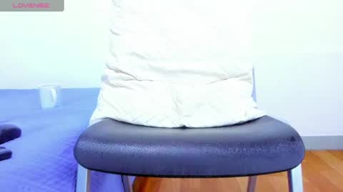 Snapshot of angel_avni chatting on 02-14-25, 03:58  Angel  online show from 02-14-25, 03:58