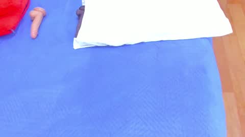 Snapshot of angel_avni chatting on 02-22-25, 03:14  Angel  online show from 02-22-25, 03:14