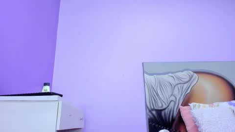 Snapshot of angel_avni chatting on 02-25-25, 01:09  Angel  online show from 02-25-25, 01:09