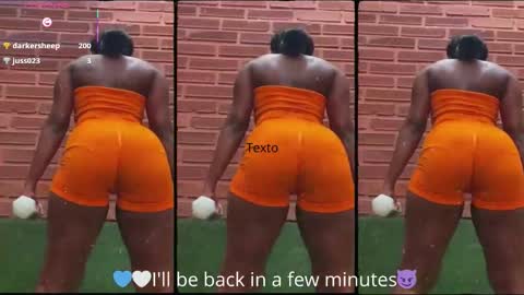 Snapshot of angel_avni chatting on 09-16-25, 03:29  Angel  online show from 09-16-25, 03:29