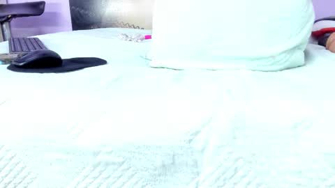  Angel  online show from 03-01-26, 11:34