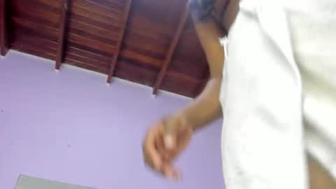  Angel  online show from 03-13-26, 09:27