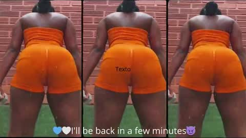  Angel  online show from 03-22-26, 10:35