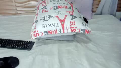  Angel  online show from 06-12-26, 11:53