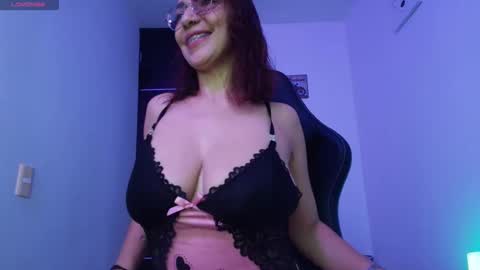 angel blackhot online show from 04-19-26, 03:39