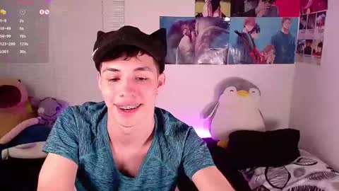 Angel   help me with 100 thumbs up online show from 12-27-24, 11:31