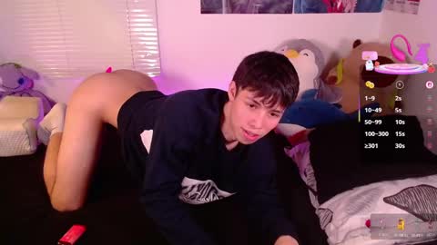 Angel   help me with 100 thumbs up online show from 02-25-25, 06:31