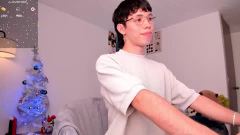 Angel   help me with 100 thumbs up online show from 12-16-25, 09:09