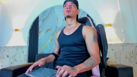 angel_blessed online show from 07-02-26, 12:33