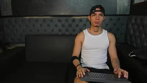 angel_blessed online show from 07-29-26, 11:52
