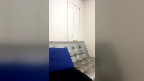 camila online show from 04-28-26, 01:38