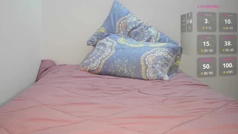 angel_boy01 online show from 09-08-25, 11:15