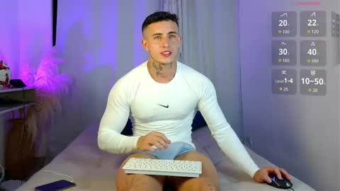 angel_boy01 online show from 03-13-26, 12:06