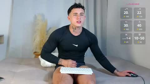 Snapshot of angel_boy01 chatting on 05-14-26, 01:12 angel_boy01 online show from 05-14-26, 01:12