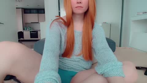 Angel boys online show from 04-04-26, 11:08