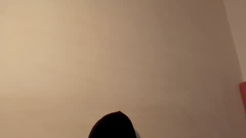 Angie indepent model online show from 01-12-25, 12:18