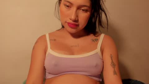 Angie indepent model online show from 02-26-25, 12:27