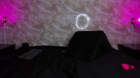 Snapshot of angel_cuervo chatting on 10-21-25, 12:28 Angel Cuervo online show from 10-21-25, 12:28