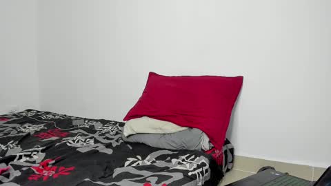 Angel Damons online show from 03-01-25, 07:15