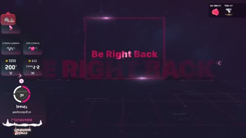 Patricia -  online show from 01-04-25, 10:38