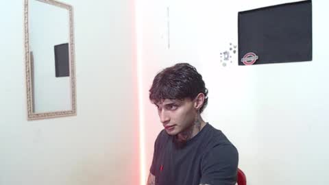 angel_ddust online show from 12-04-24, 12:08