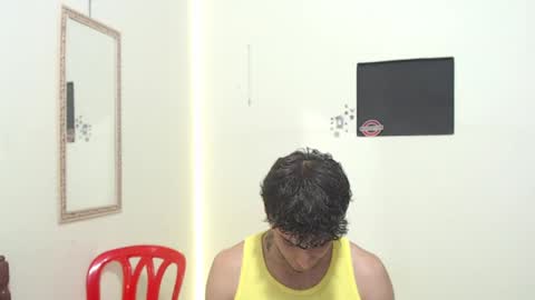 angel_ddust online show from 12-15-24, 06:59