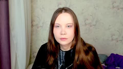 Fallen Angel online show from 02-10-25, 09:36