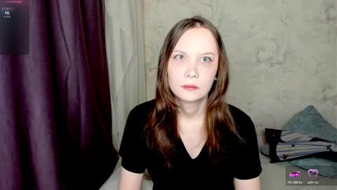 Fallen Angel online show from 09-13-25, 10:31